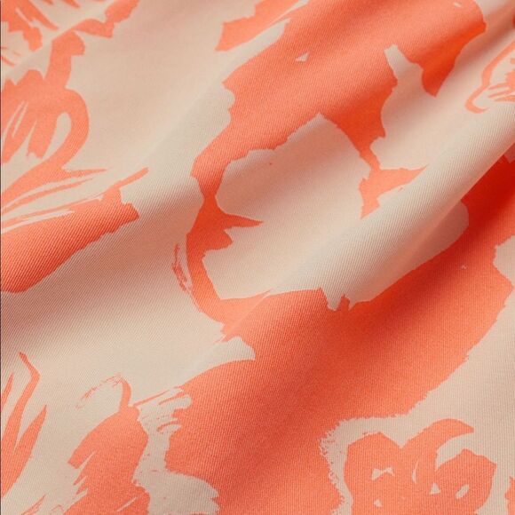 H&m Long Summer Dress. Size Xs . Very Good Condition. - Picture 3 of 8